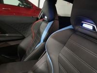 Gebraucht BMW M2 460 PS (338 kW) 2024 Coupé