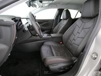 Gebraucht DS Automobiles DS4 Rivoli 181 PS (133 kW) 2022 Silber Kombi