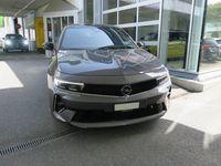 gebraucht Opel Astra Sports Tourer 1.6 T PHEV 180