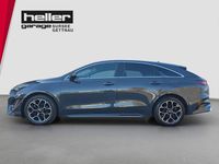 Gebraucht Kia ProCeed GT-Line 160 PS (117 kW) 2022 Kombi