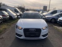 Gebraucht Audi A3 Attraction 150 PS (110 kW) 2015