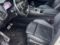Gebraucht DS Automobiles DS7 Crossback Performance 180 PS (132 kW) 2019 SUV