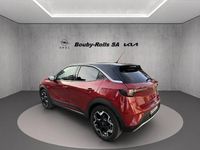 Gebraucht Opel Mokka-e Ultimate 100 kW (136 PS) 2021 SUV