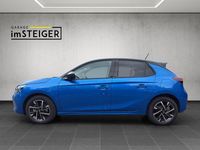 Neu Opel Corsa 110 PS (80 kW) 2025 Limousine