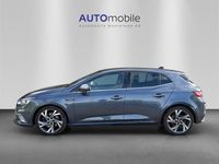 Gebraucht Renault Mégane GT GT 205 PS (150 kW) 2018 Coupé