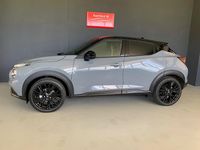 Neu Nissan Juke 143 PS (105 kW) 2025 SUV