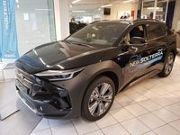 Gebraucht Subaru Solterra 160 kW (218 PS) 2022 SUV