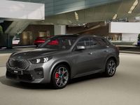 Gebraucht BMW iX2 Comfort Edition 225 kW (306 PS) 2025 Grau SUV
