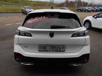 gebraucht Peugeot 308 SW 1.2 Allure Pack