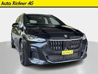 Gebraucht BMW 218 Active Tourer 150 PS (110 kW) 2023 Van / Kleinbus