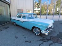 Gebraucht Ford Fairlane 136 PS (100 kW) 1959