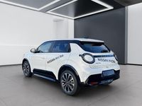 Neu Nissan Micra Advance 110 kW (150 PS) 2026 Kleinwagen