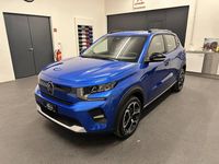 Neu Citroën C3 Tonic 110 PS (80 kW) 2025 Limousine