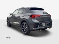 gebraucht VW T-Roc R 75 Edition