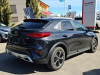 Gebraucht Kia XCeed Style 141 PS (103 kW) 2021 SUV