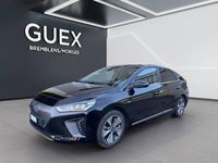 Gebraucht Hyundai Ioniq 88 kW (120 PS) 2019 Kleinwagen