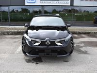 Neu Mitsubishi Colt Intense 144 PS (105 kW) 2025 Schwarz SUV
