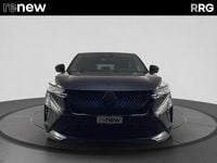 Gebraucht Renault Rafale Esprit Alpine 200 PS (147 kW) 2024 SUV