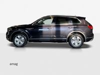 gebraucht VW Touareg NewAtmosphere