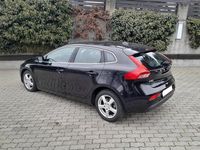 Gebraucht Volvo V40 Momentum 115 PS (84 kW) 2013