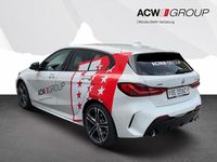 Gebraucht BMW 120 M Sport 190 PS (139 kW) 2022 Kleinwagen