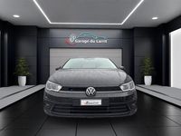Gebraucht VW Polo Life 95 PS (69 kW) 2024 Kleinwagen
