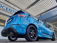 Gebraucht Ford Focus RS 350 PS (257 kW) 2016 Limousine