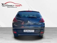 gebraucht Peugeot 3008 1.6 HDI Business EGS6