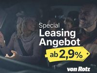 Gebraucht Skoda Octavia Style 204 PS (150 kW) 2021 Kombi