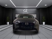 gebraucht Mazda 2 SKYACTIV-G 90 Mild Hybrid Homura Aka