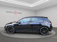 Gebraucht VW Golf VII R 300 PS (220 kW) 2015 Limousine