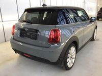 gebraucht Mini Cooper 