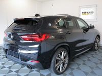 Gebraucht BMW X2 Performance 306 PS (225 kW) 2021 SUV