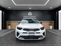 Gebraucht Kia Stonic 101 PS (74 kW) 2025 SUV