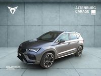 Gebraucht Cupra Ateca 300 PS (220 kW) 2026 Gray SUV