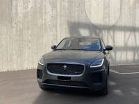 gebraucht Jaguar E-Pace 2.0 P250 R-Dynamic S AWD Automatik