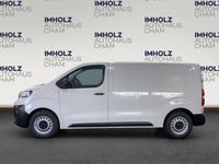 gebraucht Peugeot Expert Kaw. Standard 1.5 BlueHDI 120 PS