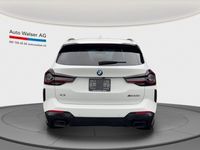 gebraucht BMW X3 M40i Travel