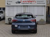 gebraucht Renault Clio V 1.0 Intens CVT