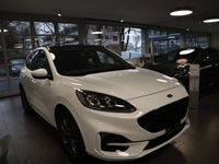 gebraucht Ford Kuga 2.5 Plug-in Hybrid ST-Line X