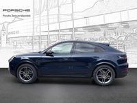Gebraucht Porsche Cayenne 353 PS (259 kW) 2024 SUV