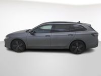 Neu VW Passat R-line 265 PS (194 kW) 2025 Schwarz Kombi