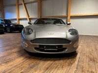 gebraucht Aston Martin DB7 Vantage