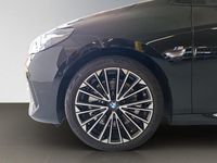 Gebraucht BMW 223 Active Tourer 218 PS (160 kW) 2025 Van / Kleinbus