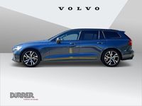 gebraucht Volvo V60 2.0 B4 Plus Dark