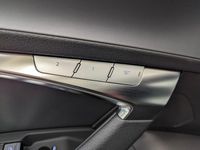 Gebraucht Audi A7 286 PS (210 kW) 2025 Limousine