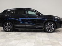 Neu MG HS Comfort 307 PS (225 kW) 2025 SUV