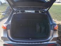 Gebraucht Mercedes EQA350 214 kW (292 PS) 2022 SUV