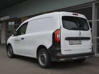 gebraucht Renault Kangoo VAN E-TECH ELECTRIC EXTRA EV45 22kW