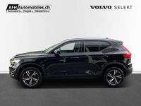 gebraucht Volvo XC40 T4 Momentum